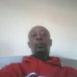 verdis smith - @snake600 - Instagram