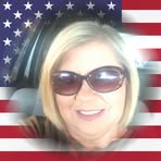 Cristie Monk Verdin - Facebook