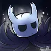 VerdantMoonk - @verdantmoonk - TikTok