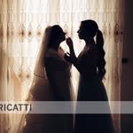 Verdiana Montemurro | TRUCCO SPOSA & EVENTI - @verdiana_bridal_makeupartist - Instagram