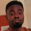 verdic Monk 🔥🔥 - @verdic.monk - TikTok