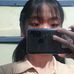 Venus Colli'ns - Facebook