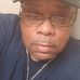 Verdus Collins - Facebook