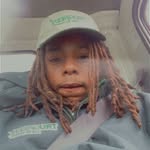 Verdus Collins - @booski_buy_da_bar - Instagram