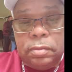 Verdus Collins - @verduscollins - Instagram
