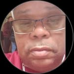 Verdus Collins - @verduscollins00 - Instagram