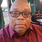 Verdus Collins - @collinsverdusl - Instagram