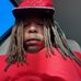 Verdus Collins - Facebook