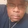 verdus Collins - @user26060909 - TikTok