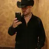 Verdus - @verdus3 - TikTok