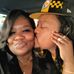 Virties Womack-Collins - Facebook