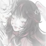 ☕ (Ryan's ver.) ₊ ⊹ ˑ ִ ֶ 𓂃 - @eliewii - Instagram