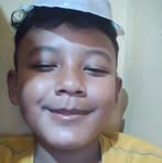 Fahri Ryan - Facebook