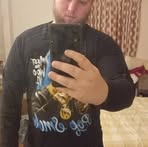 Ryan Lee Fury - Facebook