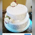 Vere Ryan - @veres_home_cooking_ - Instagram