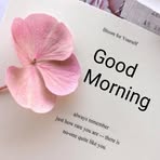 Vere Ryan - Facebook