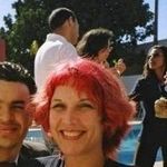 Vered Friedman - @friedmanvered - Instagram