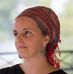 Vered Friedman - Facebook
