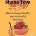 Vered Friedman - Facebook