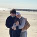 Vered Friedman - Facebook