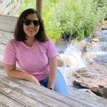 Vered Friedman - @vered_friedman - Instagram