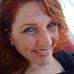 Vered Friedman - Facebook