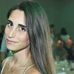 Vered Friedman Schachnai - Facebook