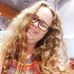 Vered Gilad Friedman - Facebook