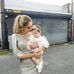 Vered Pil - Facebook