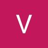 veredfreedman - @veredfreedman - TikTok