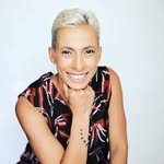 ורד לוי- יש פתרון לחרדה NLP - @veredlevi_nlp - Instagram