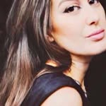 Vered Abramov Levi - @vered.levi - Instagram