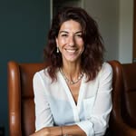 Vered Baksi Levi - @vered.levi.invest - Instagram