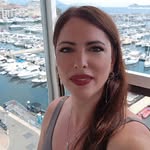 Vered Gentil Levi - @vered.gentil.levi216 - Instagram