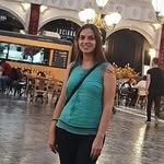 vered_levi - @levivered11 - Instagram