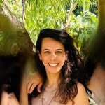 Vered Levi - @veredlevi7 - Instagram