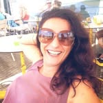 Vered Levi - @veredidi22 - Instagram