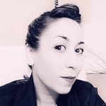 Vered Levi - @leprechaun29 - Instagram