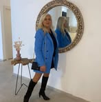 Vered Levi - Facebook
