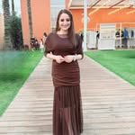vered levi - @veredle_ - Instagram