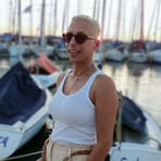 Vered Levi - Facebook