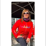 Vered Levi - Facebook