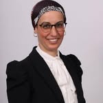 Vered Levi - @vered168 - Instagram