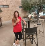Vered Levi - Facebook