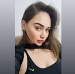 Vered Levi - Facebook