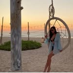 Vered Levi - @veredlevi1 - Instagram