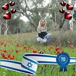 Vered Levi - @vered.levi.750 - Instagram