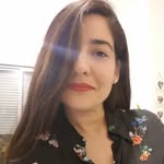 Vered Levi - @veredlep - Instagram