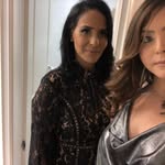 Vered Levi - @veredlevi73 - Instagram