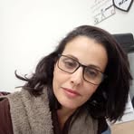Vered Levi - Facebook